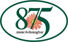 875logo