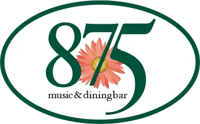 875logo