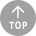 top-button